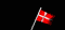 denmark_wf_sb.gif