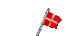 denmark_wf_mc.gif