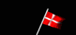 denmark_wf_lb.gif