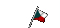 czech_republic_wf_sc.gif