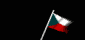 czech_republic_wf_mb.gif