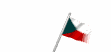 czech_republic_wf_lw.gif