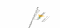 cyprus_wf_sw.gif