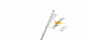 cyprus_wf_mw.gif