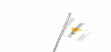 cyprus_wf_lw.gif