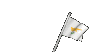 cyprus_wf_lc.gif