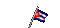 cuba_wf_sc.gif