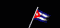cuba_wf_sb.gif