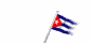 cuba_wf_mw.gif