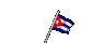cuba_wf_mc.gif
