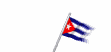 cuba_wf_lw.gif