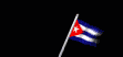 cuba_wf_lb.gif