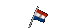 croatia_wf_sc.gif