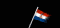 croatia_wf_sb.gif