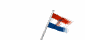 croatia_wf_mw.gif