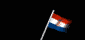 croatia_wf_mb.gif