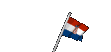 croatia_wf_lc.gif