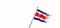 costa_rica_wf_sw.gif