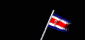 costa_rica_wf_mb.gif