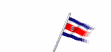 costa_rica_wf_lw.gif