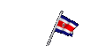 costa_rica_wf_lc.gif