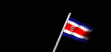 costa_rica_wf_lb.gif