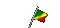 congo_wf_sc.gif