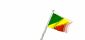 congo_wf_mw.gif