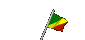 congo_wf_mc.gif