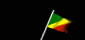 congo_wf_mb.gif
