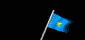 congo_drot_wf_mb.gif