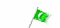 comoros_wf_sw.gif