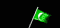 comoros_wf_sb.gif