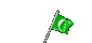 comoros_wf_mc.gif