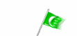 comoros_wf_lw.gif