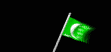 comoros_wf_lb.gif