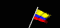 colombia_wf_sb.gif