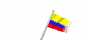 colombia_wf_mw.gif
