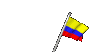 colombia_wf_lc.gif