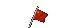 china_wf_sc.gif