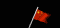 china_wf_sb.gif