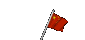 china_wf_mc.gif