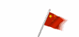china_wf_lw.gif