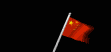 china_wf_lb.gif