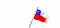 chile_wf_sw.gif