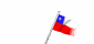chile_wf_mw.gif