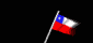 chile_wf_mb.gif