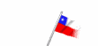 chile_wf_lw.gif