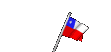 chile_wf_lc.gif