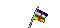 central_african_rep_wf_sc.gif